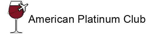 American Platinum Club Logo